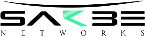 Sakbe Networks